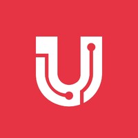 Urbvan by Kolors